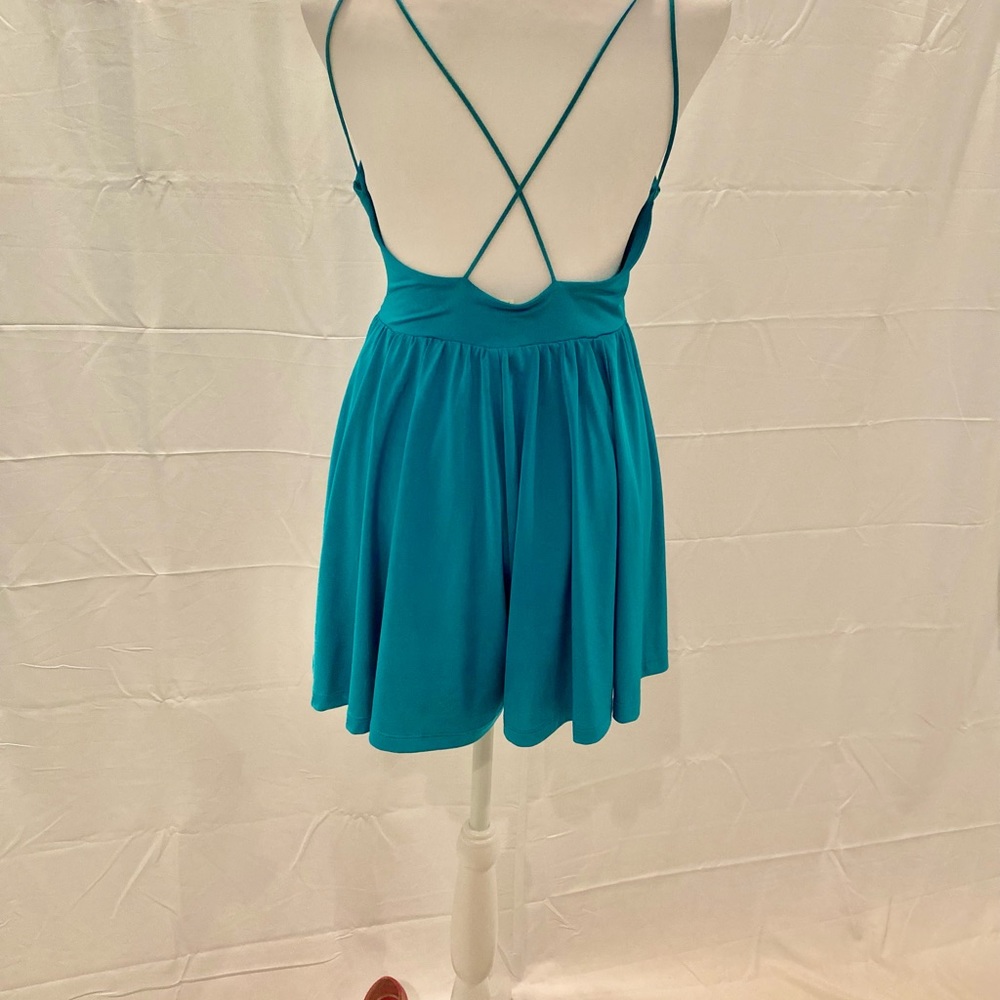 Romper - Picture 5 of 12
